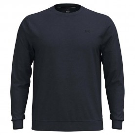 Блуза Under armour golf Drive Midlayer sweatshirt - Blue (410) блуза,мъжки,пуловери,under,armour,golf,drive,midlayer,sweatshirt,blue,(410)
