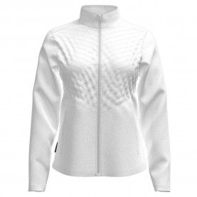 яке,дамски,якета,и,палта,under,armour,golf,drive,pro,woman,jacket,white,(100,white)