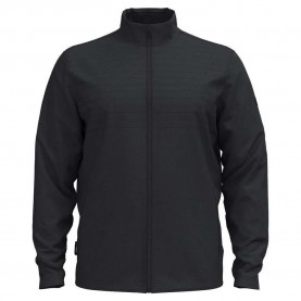 Яке Under armour golf Drive Pro jacket - Black (001-Black) яке,мъжки,якета,under,armour,golf,drive,pro,jacket,black,(001,black)