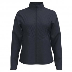 яке,дамски,якета,и,палта,under,armour,golf,drive,pro,hybrid,woman,jacket,black,(410)
