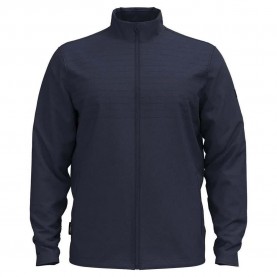Яке Under armour golf Drive Pro jacket - Blue (410) яке,мъжки,якета,under,armour,golf,drive,pro,jacket,blue,(410)