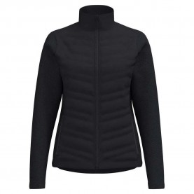 яке,дамски,якета,и,палта,under,armour,golf,drive,pro,woman,jacket,black,(001,black)