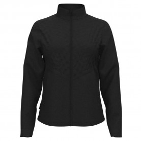 яке,дамски,якета,и,палта,under,armour,golf,drive,pro,woman,jacket,black,(001,black)