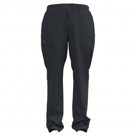 панталони,мъжки,панталони,under,armour,golf,drive,rain,pants,black,(410)