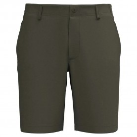 къси,панталони,мъжки,панталони,under,armour,golf,drive,taper,shorts,green,(391)