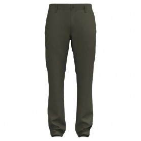 панталони,мъжки,панталони,under,armour,golf,drive,tapered,pants,grey,(390)