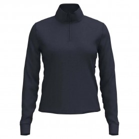 Блуза Under armour golf Drive Woman Half Zip Sweatshirt - Blue (410) блуза,дамски,блузи,under,armour,golf,drive,woman,half,zip,sweatshirt,blue,(410)