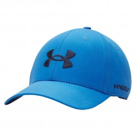 голф,шапка,всички,шапки,under,armour,golf,golf96,cap,blue,(402)