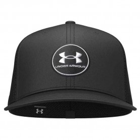 голф,шапка,всички,шапки,under,armour,golf,iso,chill,drive,mid,cap,black,(001,black)