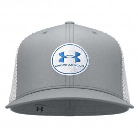 голф,шапка,всички,шапки,under,armour,golf,iso,chill,drive,mid,cap,grey,(035,grey)
