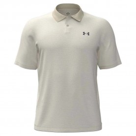 дамски,блузи,с,яка,мъжки,блузи,с,яка,under,armour,golf,matchplay,short,sleeve,polo,beige,(289)