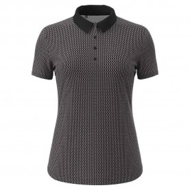 дамски,блузи,с,яка,under,armour,golf,playoff,3.0,printed,woman,short,sleeve,polo,grey,(001,black)