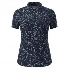 дамски,блузи,с,яка,under,armour,golf,playoff,3.0,printed,woman,short,sleeve,polo,blue,(411)