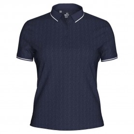 дамски,блузи,с,яка,under,armour,golf,playoff,jacquard,woman,short,sleeve,polo,blue,(410)