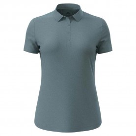 дамски,блузи,с,яка,under,armour,golf,playoff,woman,short,sleeve,polo,grey,(418)