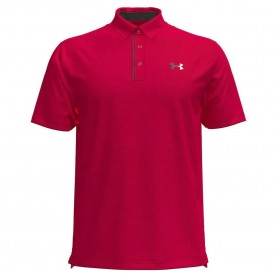 мъжки,блузи,с,яка,under,armour,golf,tech,short,sleeve,polo,red,(714,red)