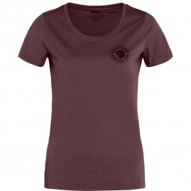 тениска,дамски,тениски,fjällräven,1960,logo,short,sleeve,t,shirt,purple,(port)