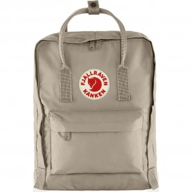 раница,раници,fjällräven,kånken,16l,backpack,beige,(fossil)