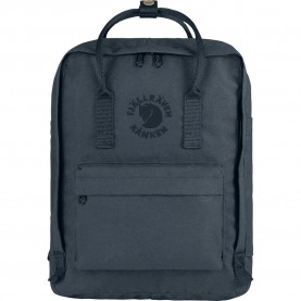 раница,раници,fjällräven,re,kånken,16l,backpack,blue,(navy)