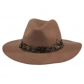 шапка,всички,шапки,barts,alexia,taupe,hat,brown,(taupe)