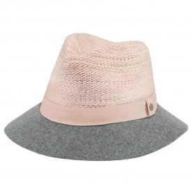 шапка,всички,шапки,barts,angie,hat,beige,(skin)