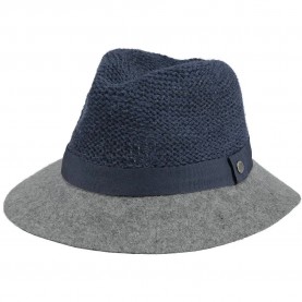 шапка,всички,шапки,barts,angie,old,hat,blue,(old,blue)