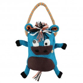 чанта,всички,чанти,barts,animal,bag,blue