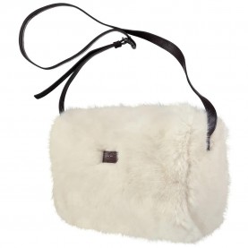 чанта,всички,чанти,barts,baguette,bag,beige