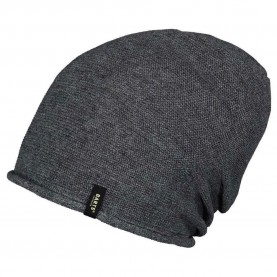 шапка,всички,шапки,barts,caiman,beanie,grey,(grey)