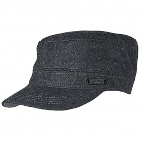 шапка,всички,шапки,barts,castro,melton,cap,grey,(heather)