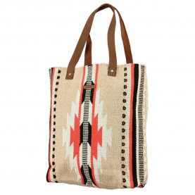 пазарска,чанта,всички,чанти,barts,cedar,coral,shopper,bag,beige