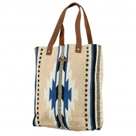 пазарска,чанта,всички,чанти,barts,cedar,shopper,bag,beige