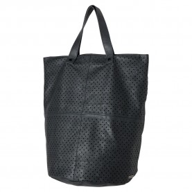 пазарска,чанта,всички,чанти,barts,croker,shopper,bag,black