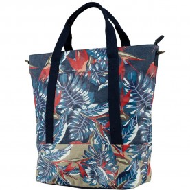 пазарска,чанта,всички,чанти,barts,cypress,shopper,bag,blue