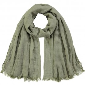 шал,ръкавици,шапки,и,шалове,barts,dap,scarf,green,(army)