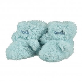 пантофи,детски,сандали,и,чехли,barts,elisa,slippers,blue,(ice)