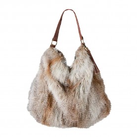 чанта,всички,чанти,barts,fuzzy,bag,beige