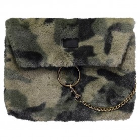 чанта,всички,чанти,barts,innu,bag,green,(army)