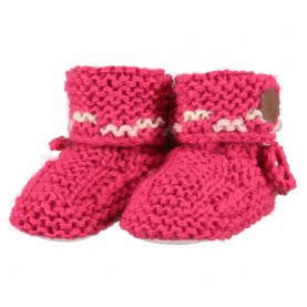 пантофи,детски,сандали,и,чехли,barts,joppy,slippers,pink,(candy)