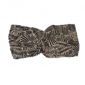 други,аксесоари,barts,merry,headband,brown,(black)