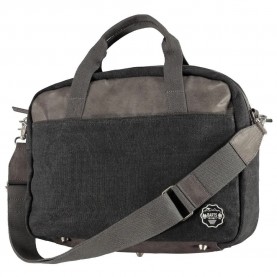 всички,чанти,barts,montana,bag,brown