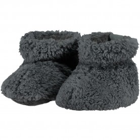 пантофи,детски,сандали,и,чехли,barts,noa,slippers,grey,(charcoal)
