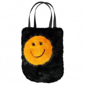 пазарска,чанта,всички,чанти,barts,polare,shopper,bag,black