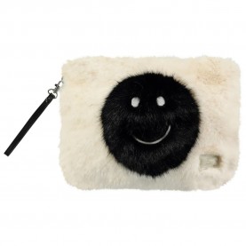 чанта,всички,чанти,barts,polare,bag,white,(white)