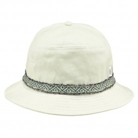 шапка,всички,шапки,barts,primus,hat,white,(off,white)
