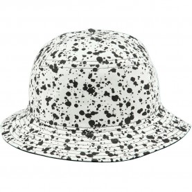 шапка,всички,шапки,barts,primus,black,hat,white,(black)