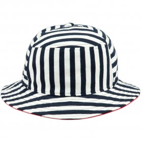 шапка,всички,шапки,barts,primus,navy,hat,white,(navy)