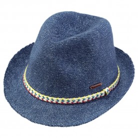 шапка,всички,шапки,barts,quest,hat,blue,(navy)