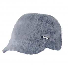 шапка,всички,шапки,barts,sally,cap,grey,(heather)