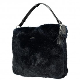 чанта,сакове,barts,salween,bag,blue,(navy)